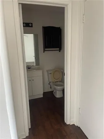 $132,000 | 504 Marigny Circle, Duson, LA 70529
