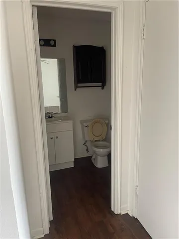 $139,000 | 504 Marigny Circle, Duson, LA 70529