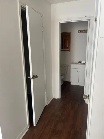 $139,000 | 504 Marigny Circle, Duson, LA 70529