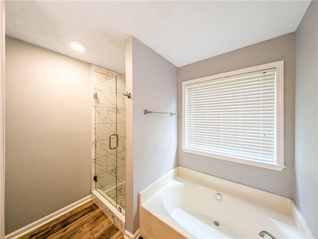 3415 Davan Lane Monroe, GA 30655 - Photo 26 of 39