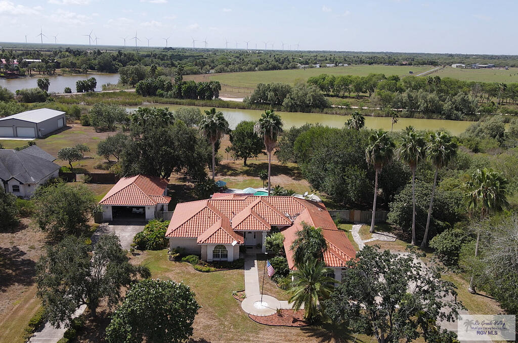 39574 Palm Lane Road Los Fresnos, TX 78566 - Photo 70 of 78 Gallery Image 70