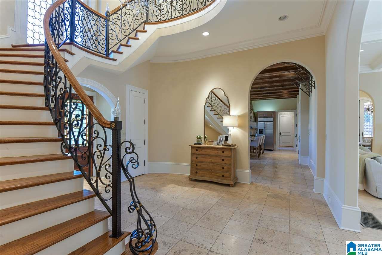 7306 Wakefield Road Birmingham, AL 35242 - Photo 14 of 50