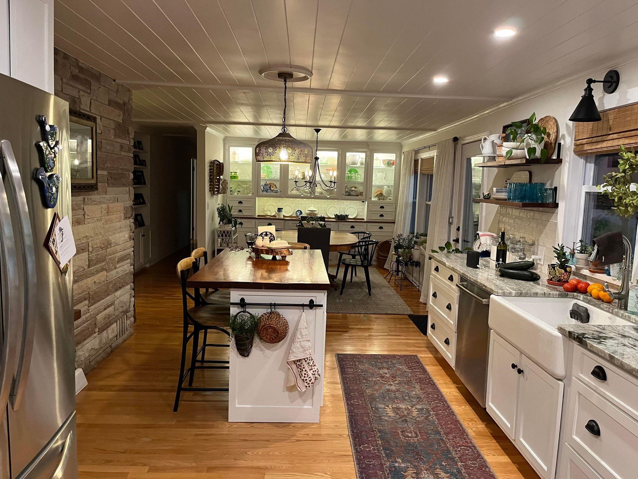 1214 Willows Street Ithaca, MI 48847 - Photo 10 of 35