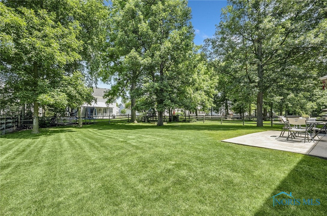1543 Ridge Cross Road Perrysburg, OH 43551 - Photo 49 of 50 Gallery Image 49