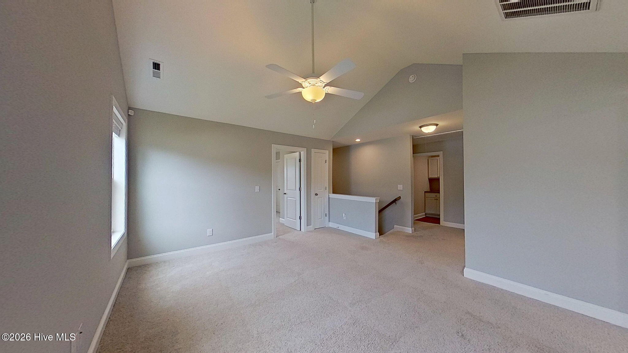248 Langston Road Hampstead, NC 28443 - Photo 30 of 46 Gallery Image 30