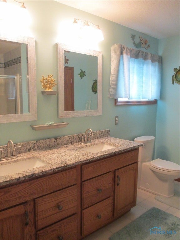 8268 Ash Ridge Lane Findlay, OH 45840 - Photo 20 of 25 Gallery Image 20