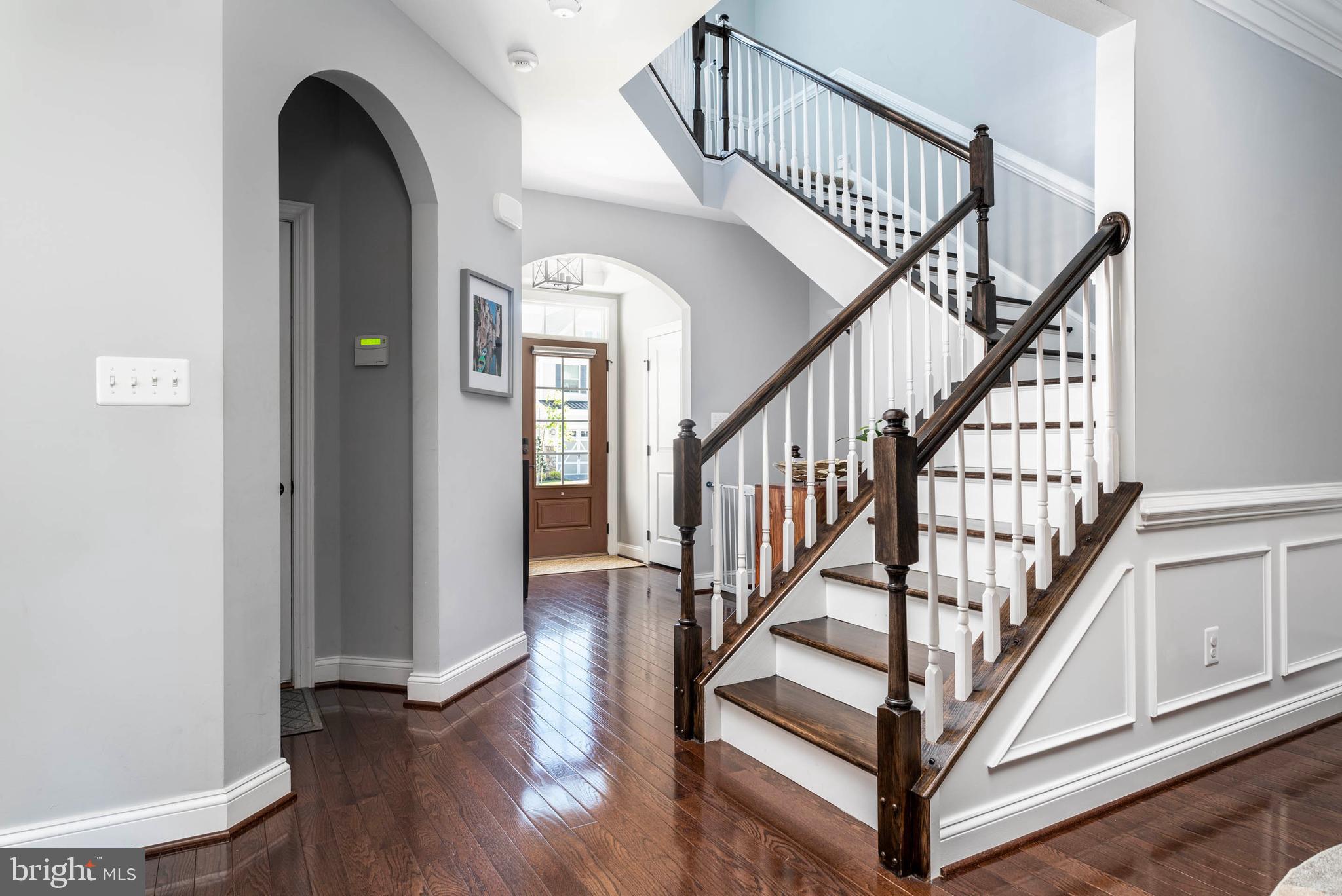 312 Quarry Point Road Malvern, PA 19355 - Photo 11 of 34 Gallery Image 11