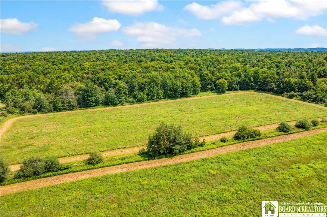 5184 Highway 76 Ripley, NY 14775 - Photo 2 of 47 Gallery Image 2