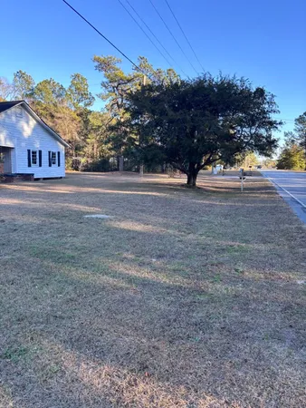 $115,000 | 1925 Highway 9 Business, Loris, SC 29569