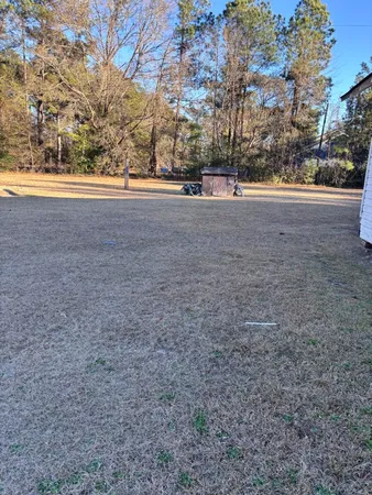 $115,000 | 1925 Highway 9 Business, Loris, SC 29569