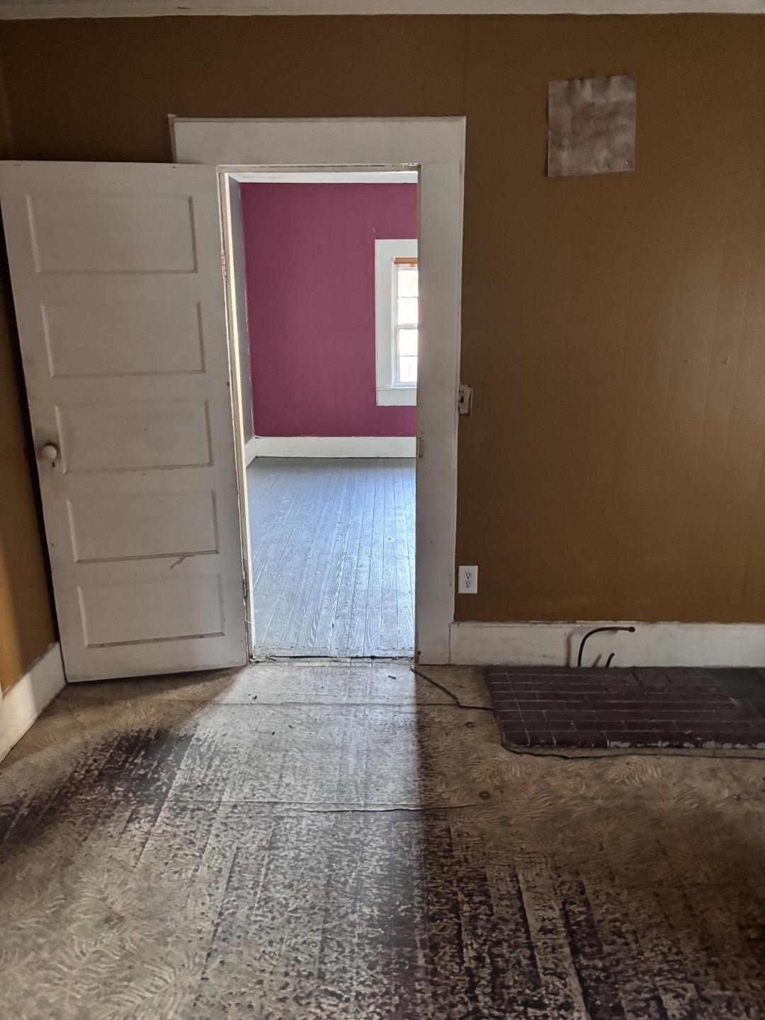 1925 Highway 9 Business Loris, SC 29569 - Photo 4 of 6