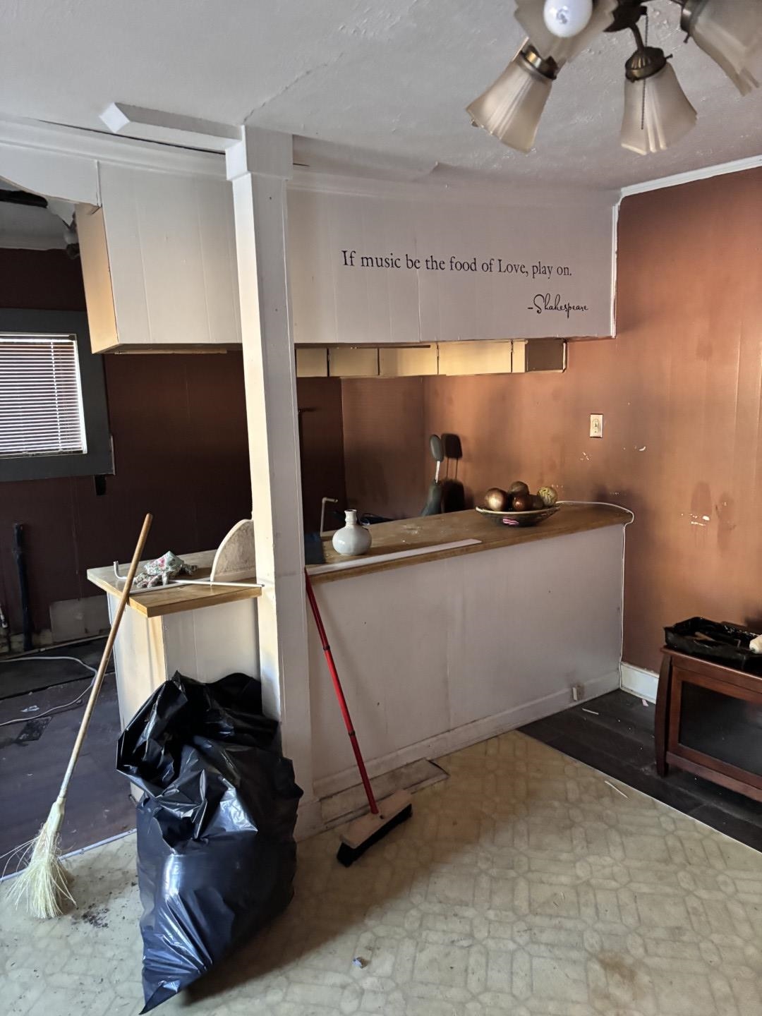 1925 Highway 9 Business Loris, SC 29569 - Photo 5 of 6