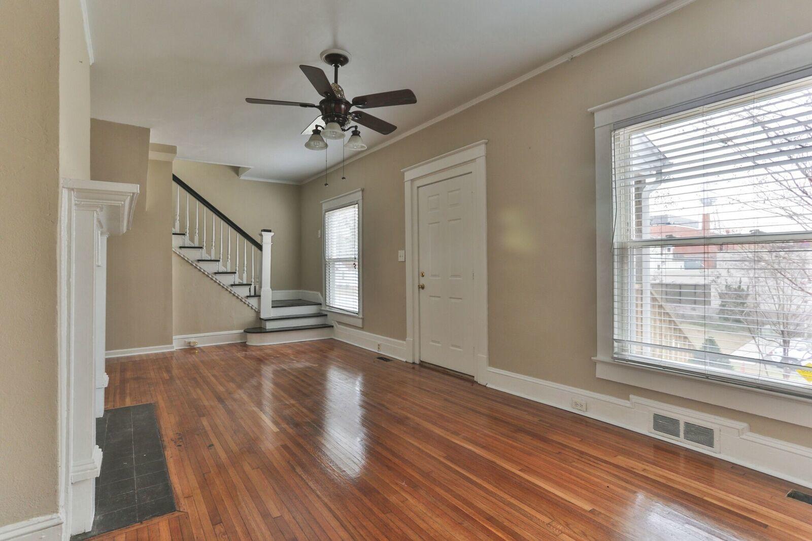 209 East Green Street Rockingham, NC 28379 - Photo 14 of 38 2Z1A0052_preview.jpeg