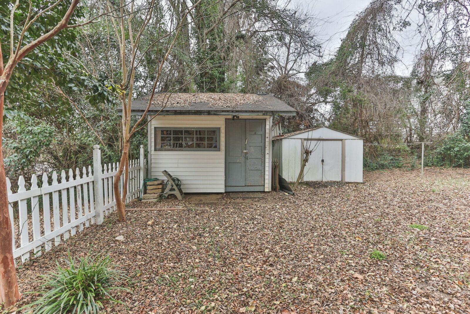 209 East Green Street Rockingham, NC 28379 - Photo 33 of 38 2Z1A9967_preview.jpeg