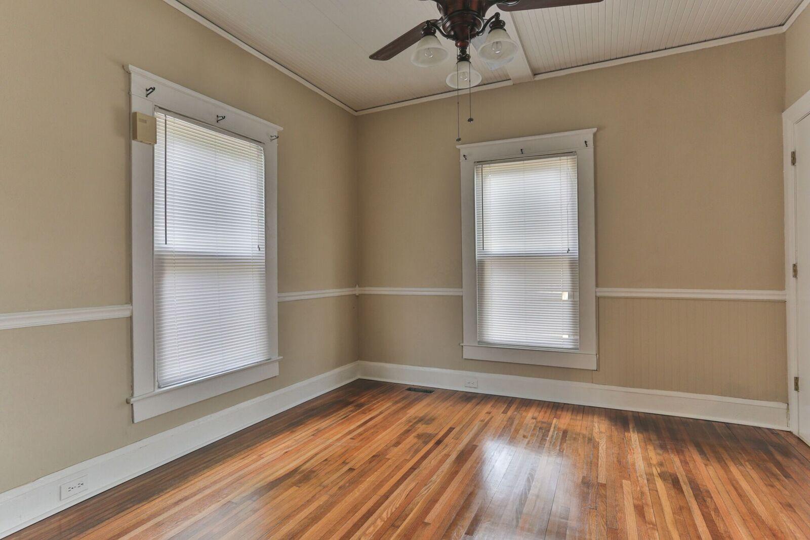 209 East Green Street Rockingham, NC 28379 - Photo 6 of 38 2Z1A0004_preview.jpeg
