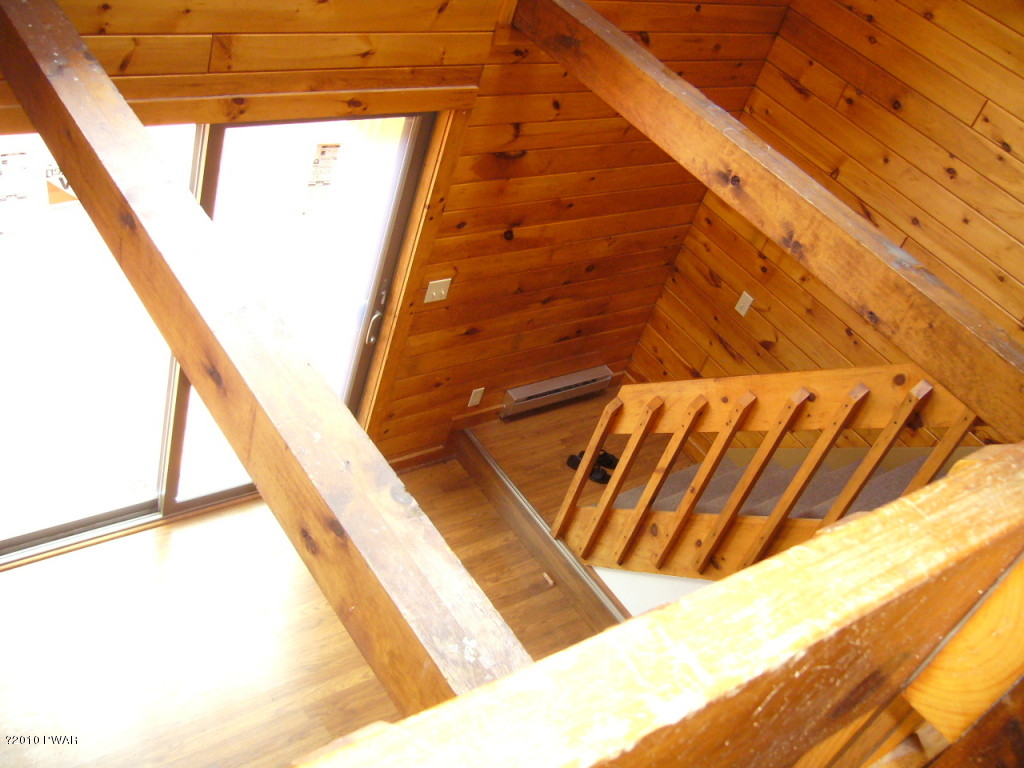 3438 Wrighter Lake Road Starrucca, PA 18462 - Photo 6 of 41