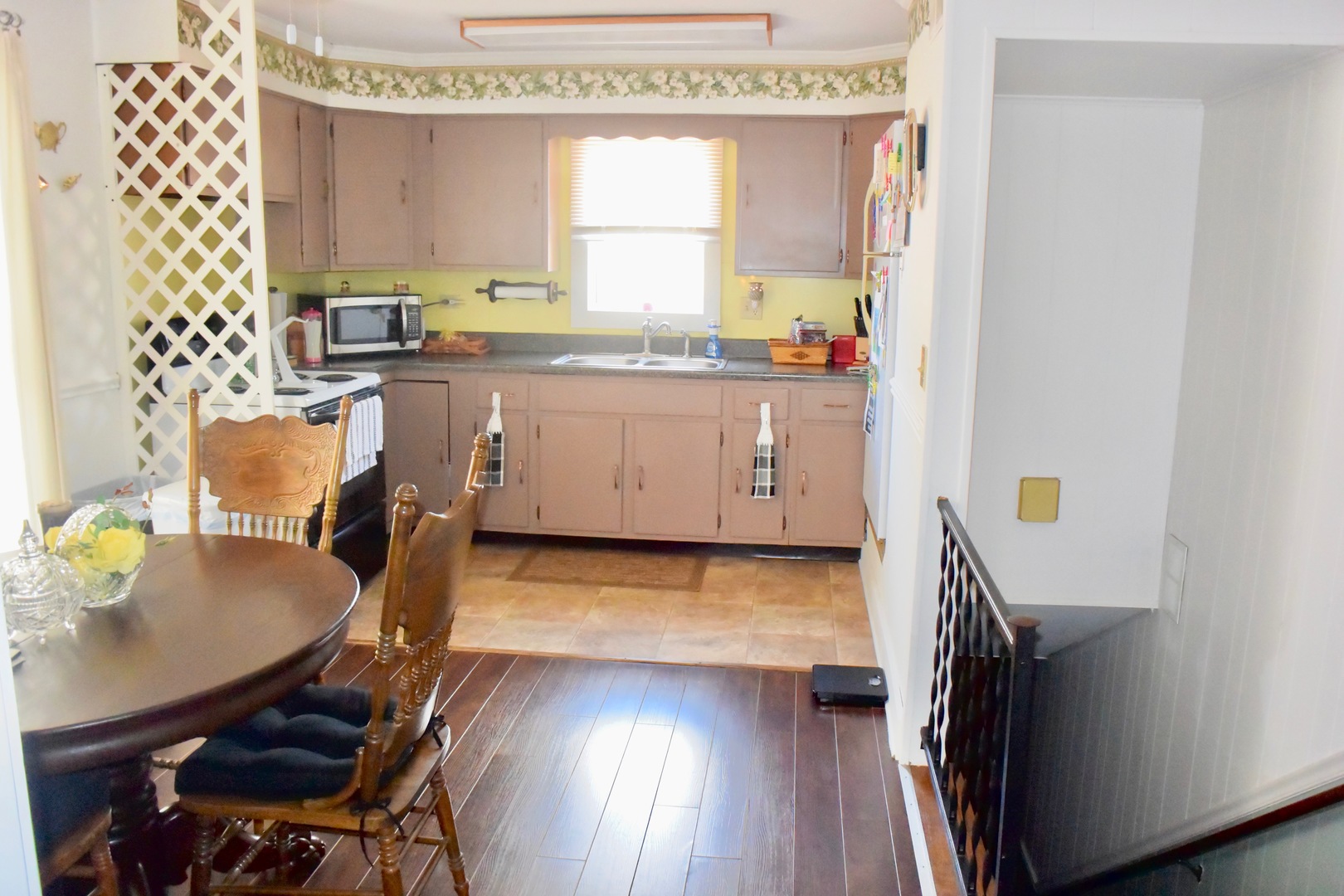 112 Chicago Road Oswego, IL 60543 - Photo 17 of 19