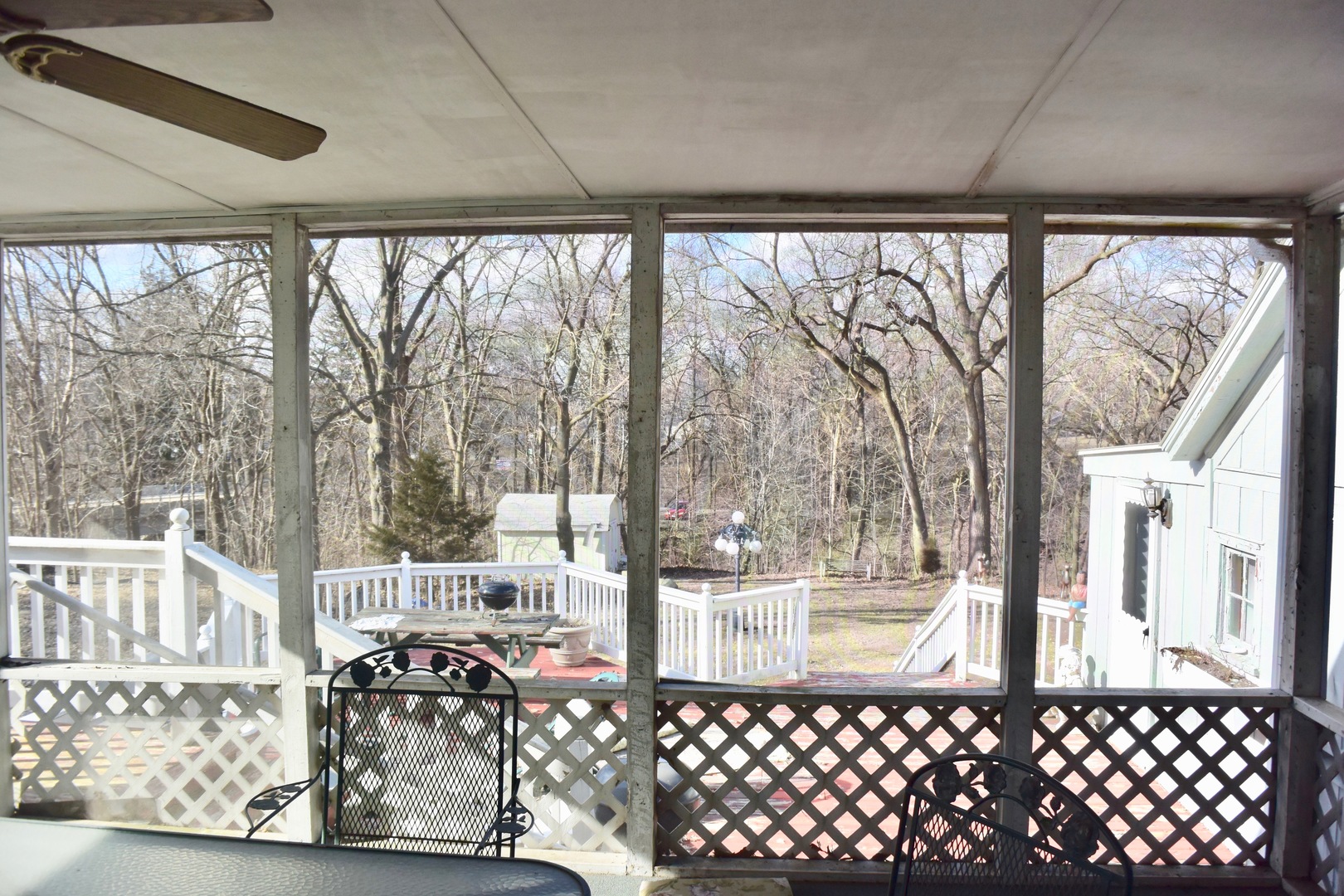112 Chicago Road Oswego, IL 60543 - Photo 7 of 19