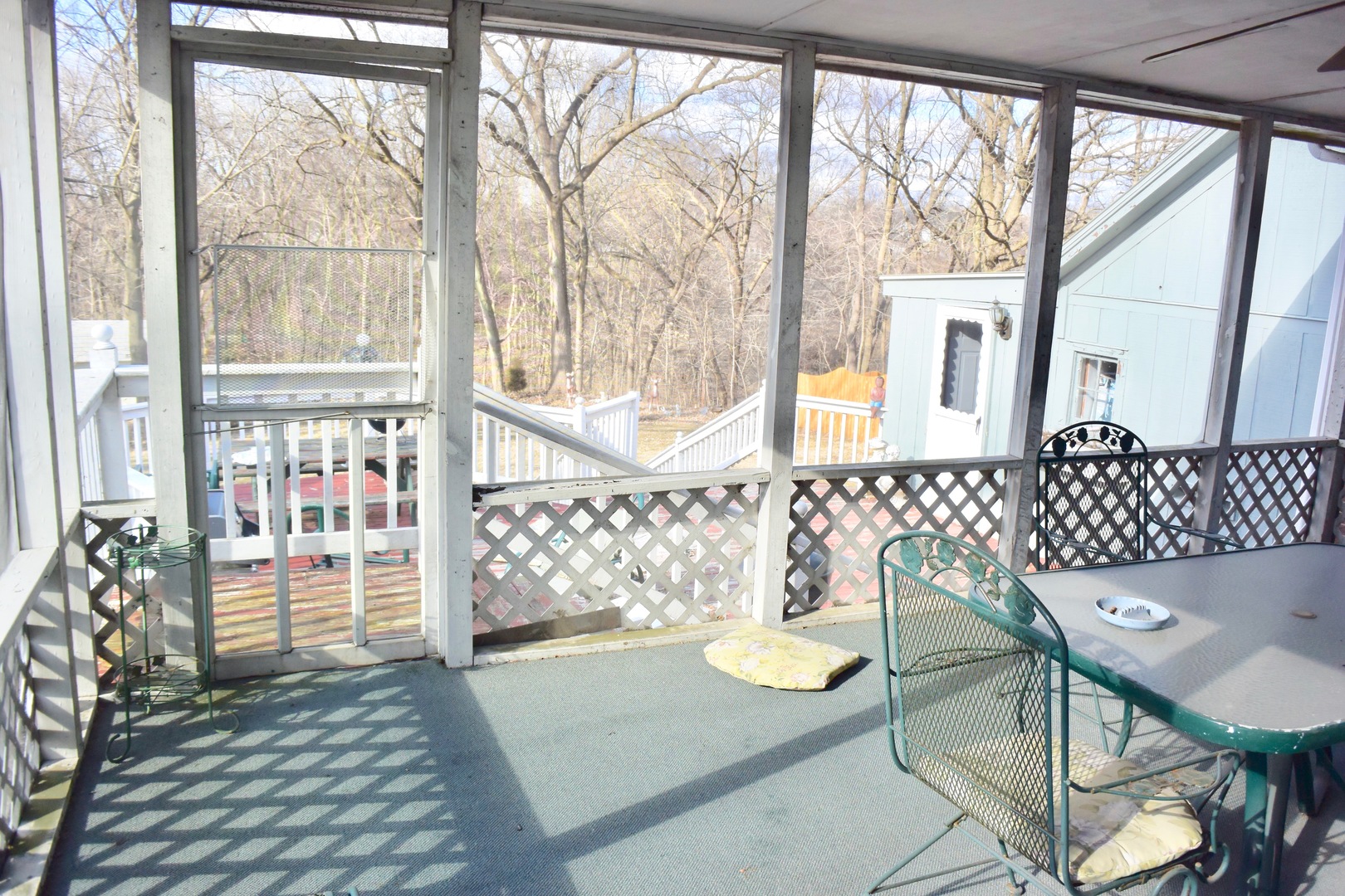 112 Chicago Road Oswego, IL 60543 - Photo 8 of 19