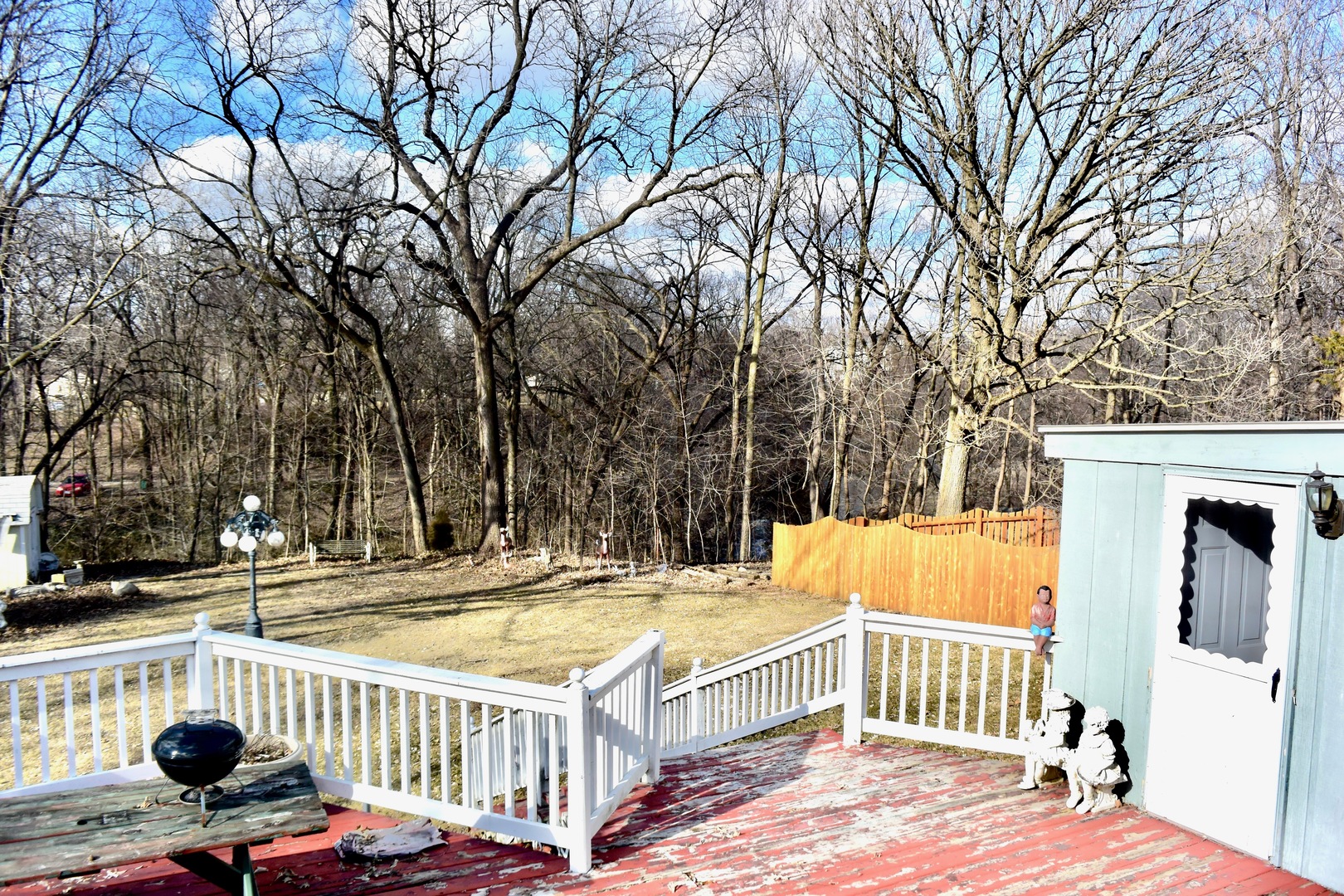 112 Chicago Road Oswego, IL 60543 - Photo 9 of 19