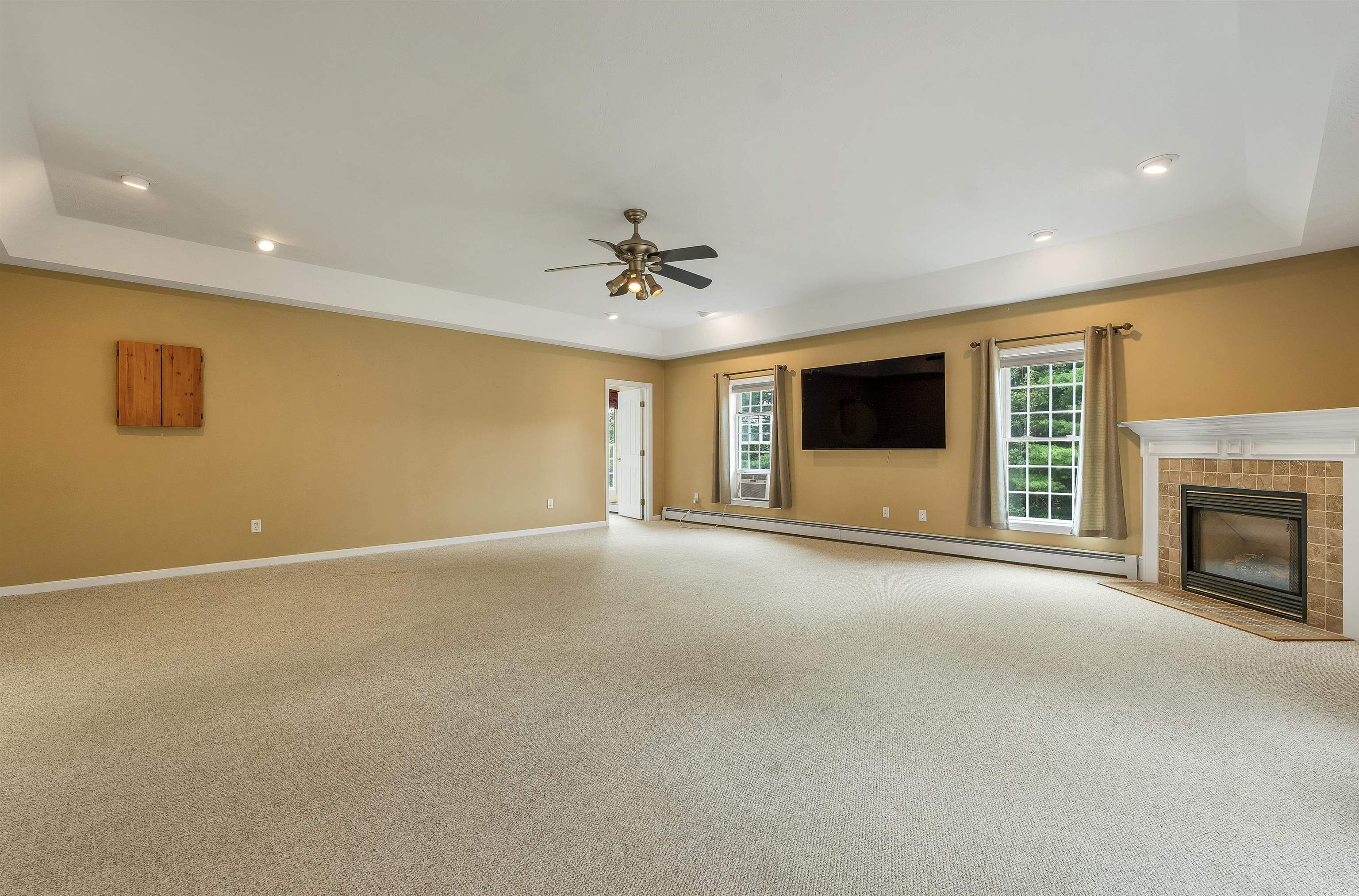 101 Byam Road New Boston, NH 03070 - Photo 24 of 57