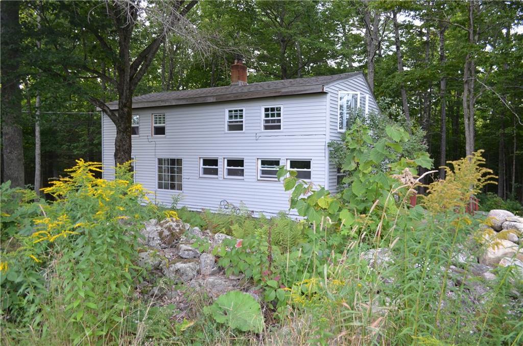 865 Lebanon Road Winterport, ME 04496 - Photo 23 of 30 Photo