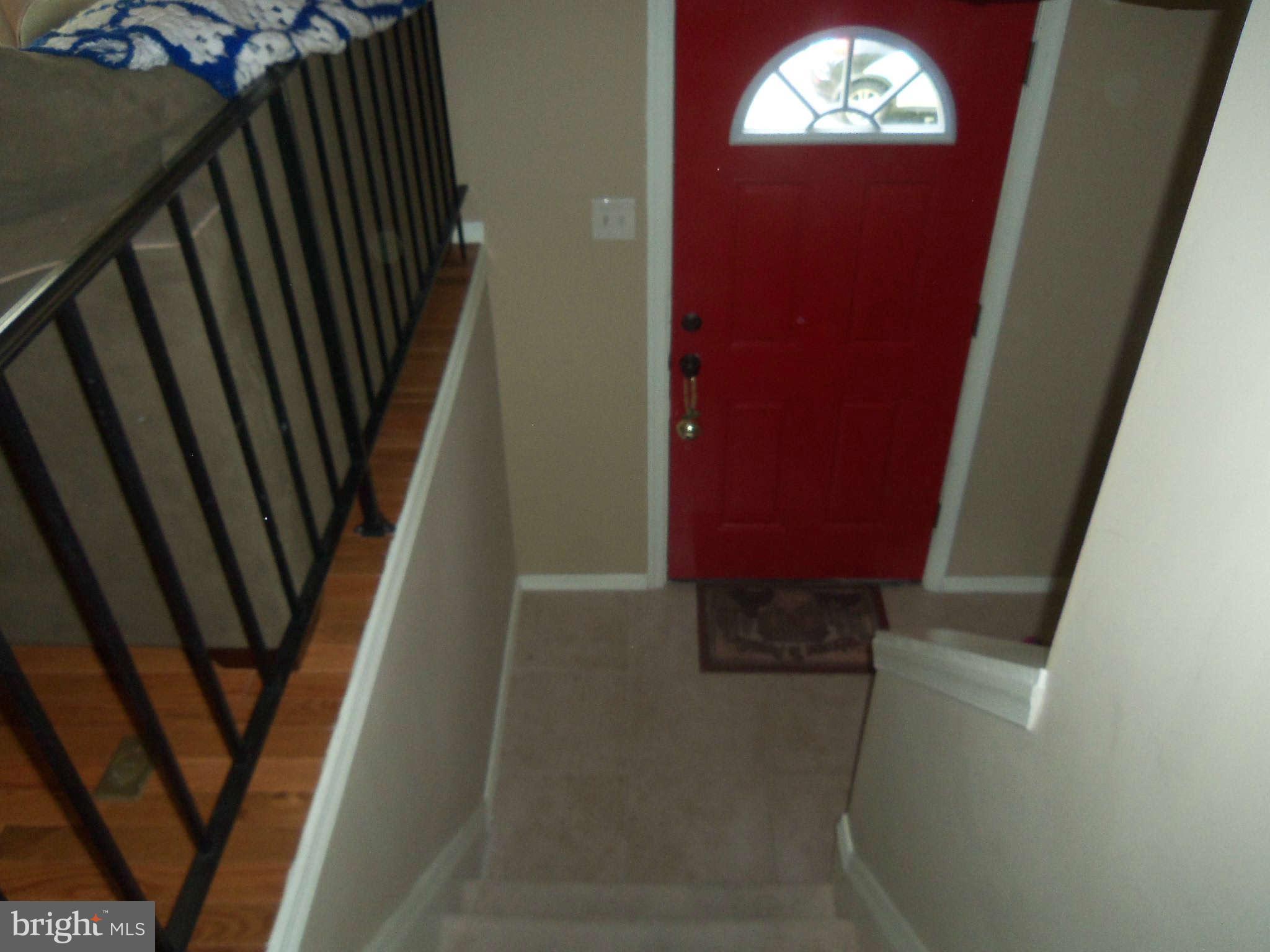 6301 Woodley Road Clinton, MD 20735 - Photo 2 of 27 Interior (General)