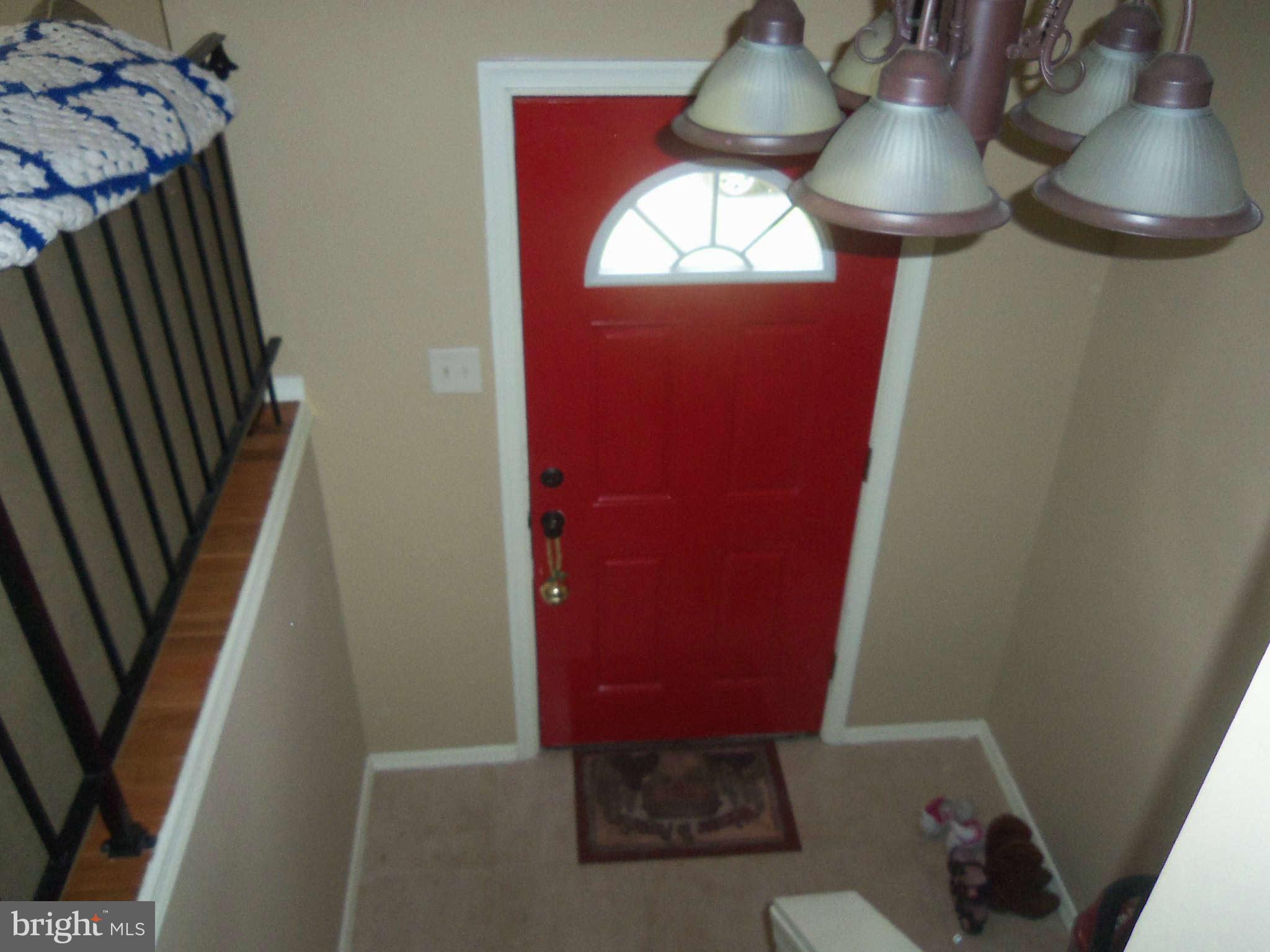 6301 Woodley Road Clinton, MD 20735 - Photo 3 of 27 Interior (General)