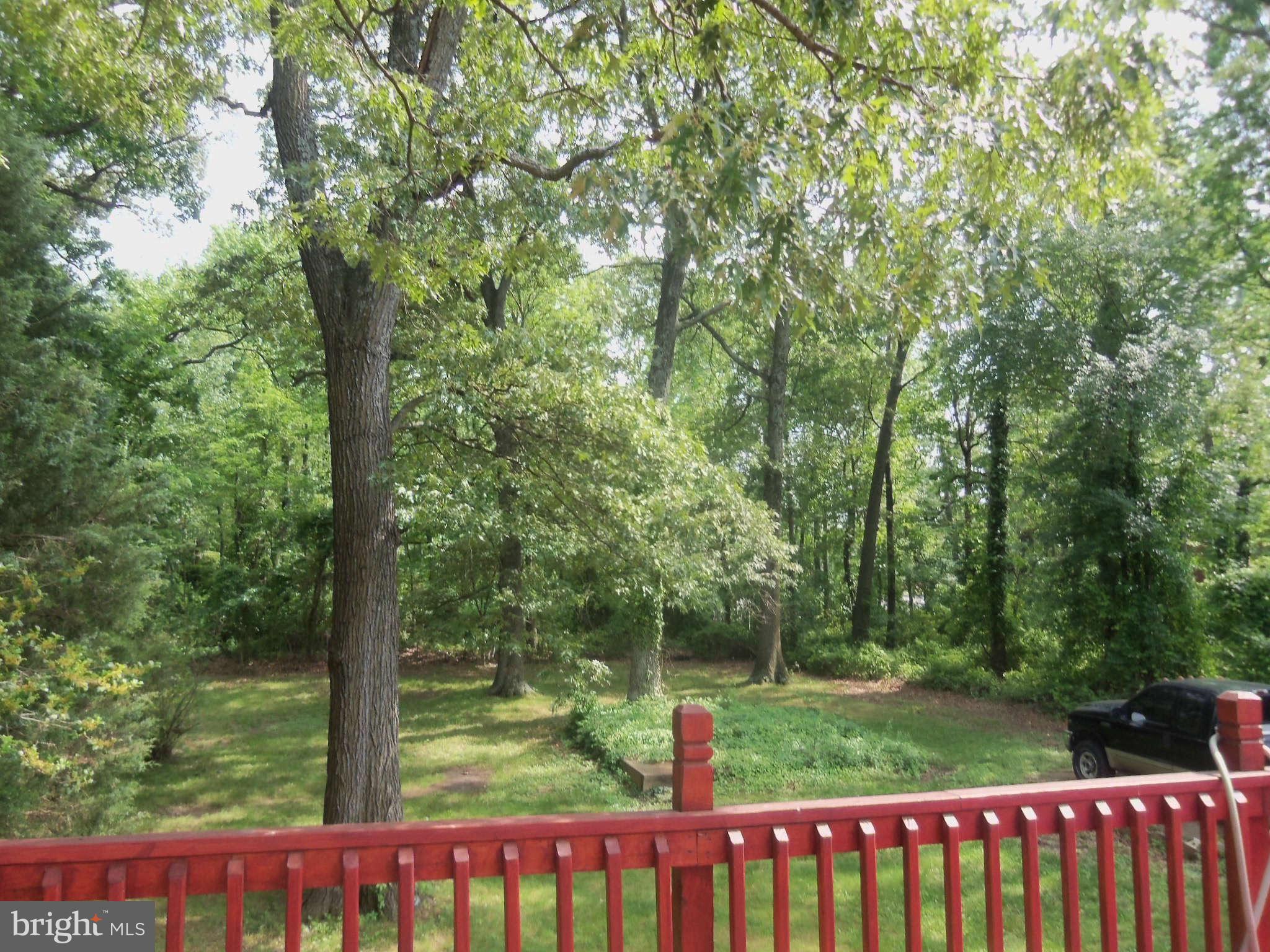6301 Woodley Road Clinton, MD 20735 - Photo 24 of 27 View