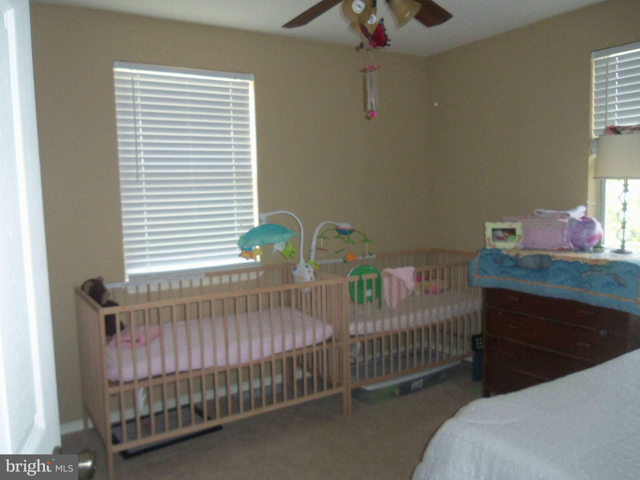 6301 Woodley Road Clinton, MD 20735 - Photo 25 of 27 Bedroom
