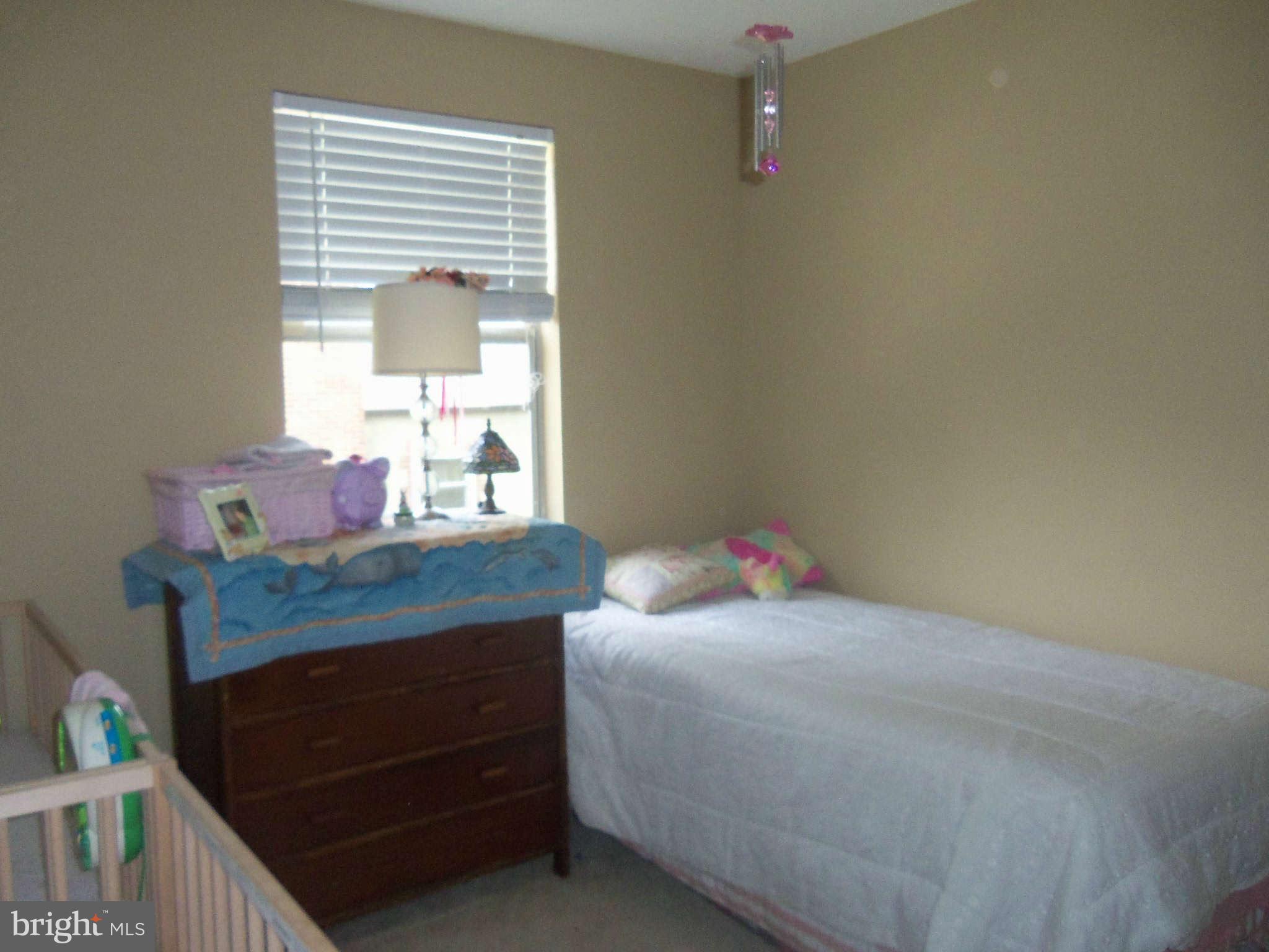 6301 Woodley Road Clinton, MD 20735 - Photo 26 of 27 Bedroom