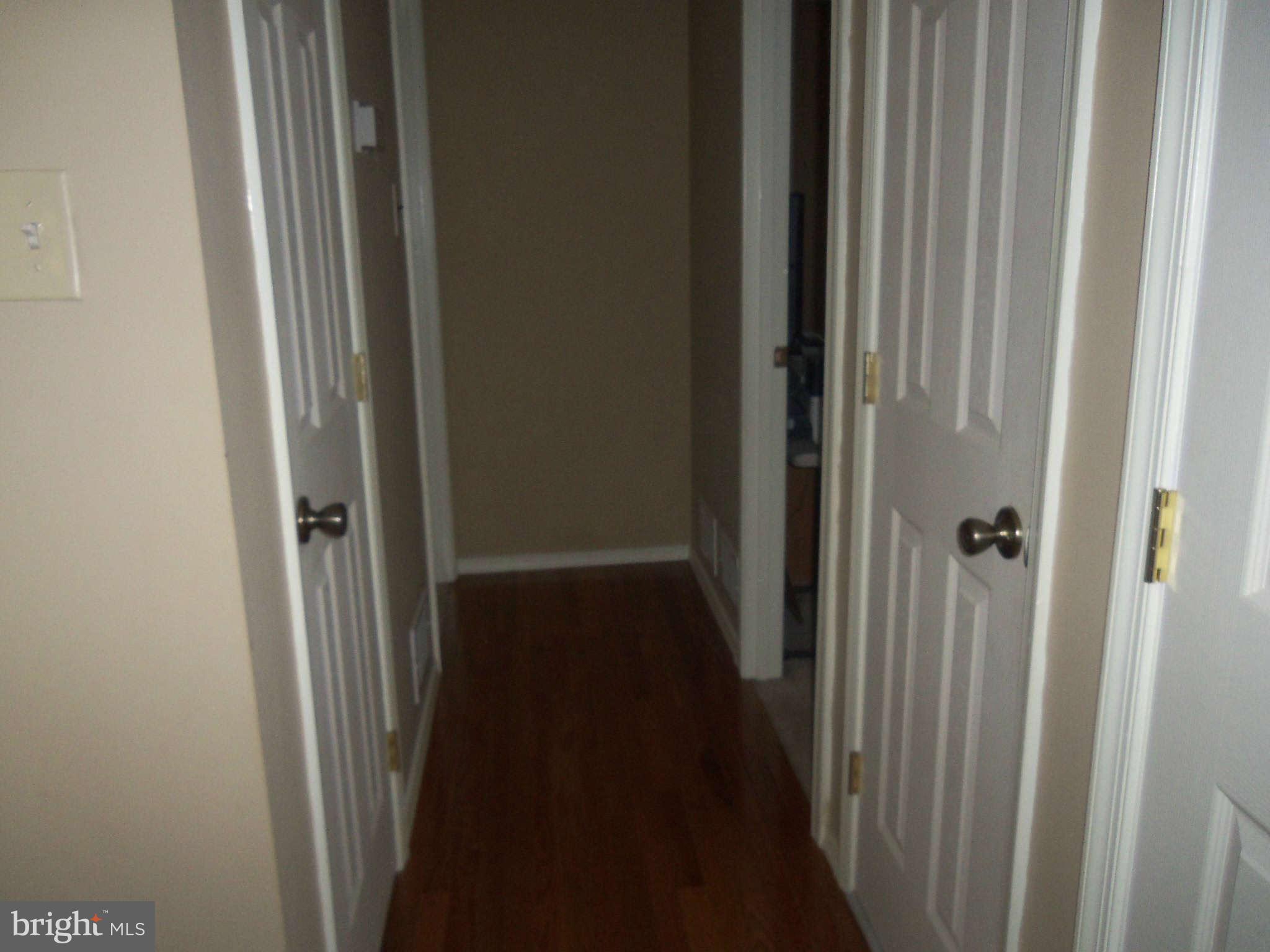 6301 Woodley Road Clinton, MD 20735 - Photo 4 of 27 Interior (General)