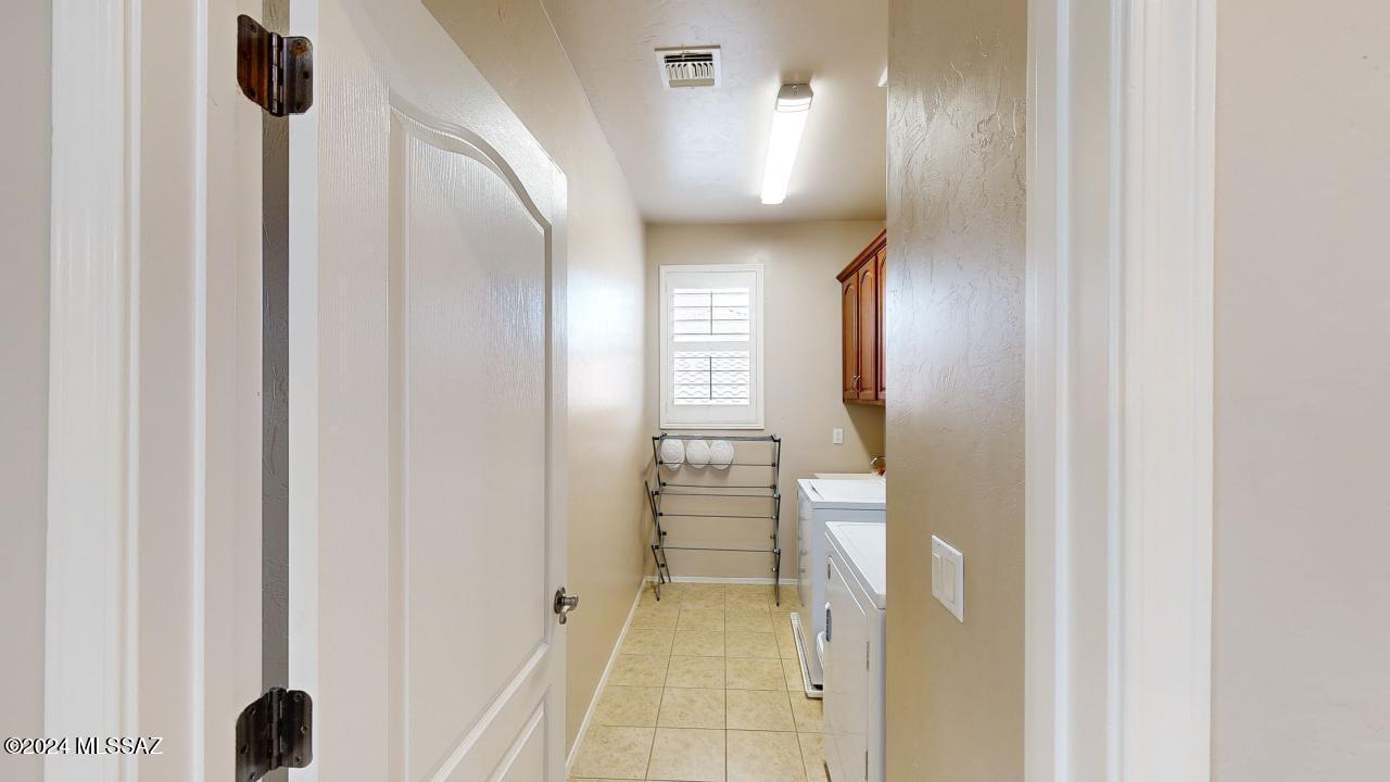 1216 West Rodriguez Road Oro Valley, AZ 85755 - Photo 37 of 42