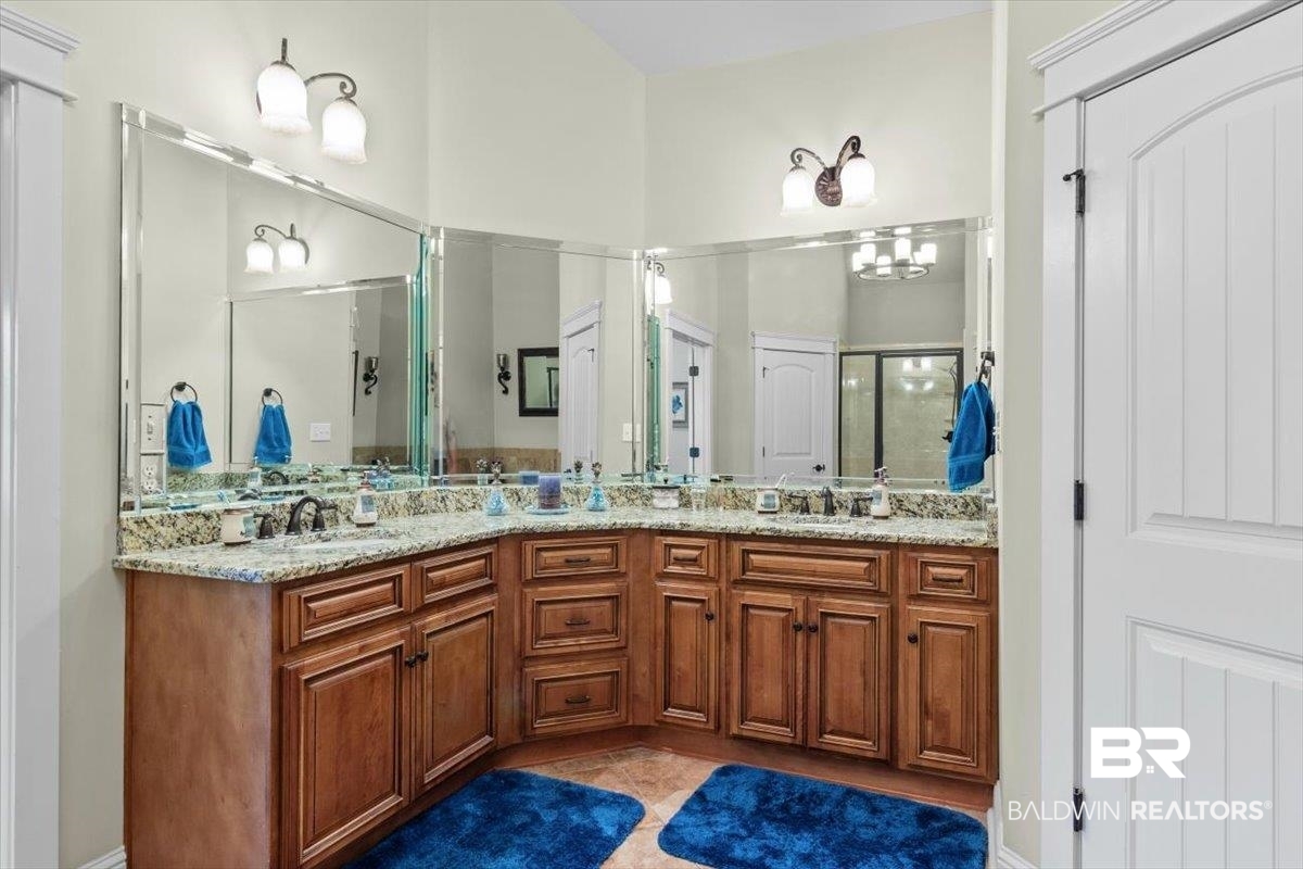 11040 Warrenton Road Daphne, AL 36526 - Photo 18 of 42