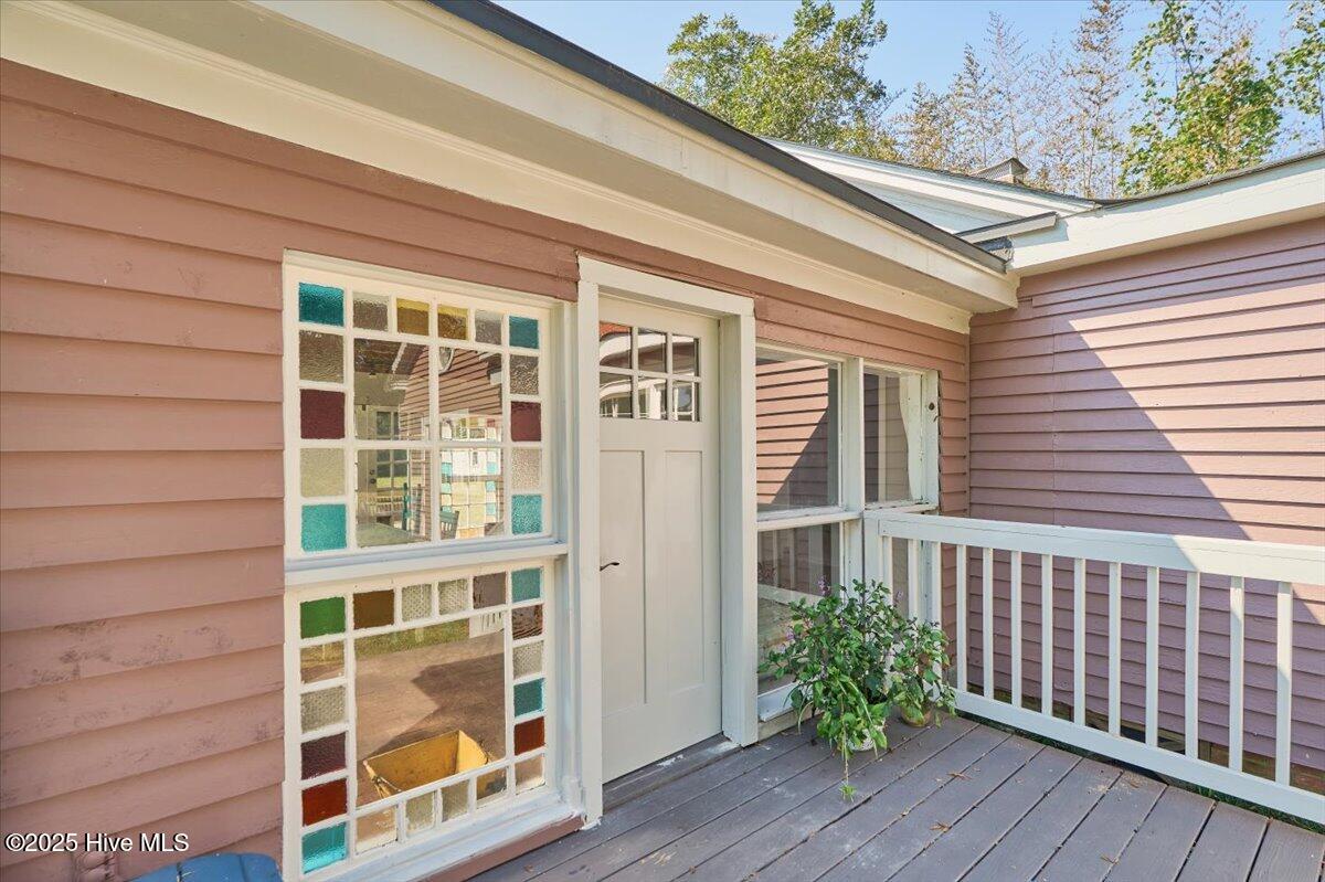 509 Carthage Street Cameron, NC 28326 - Photo 11 of 83 017-17_509 Carthage St