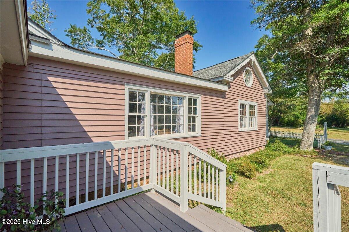 509 Carthage Street Cameron, NC 28326 - Photo 12 of 83 016-16_509 Carthage St