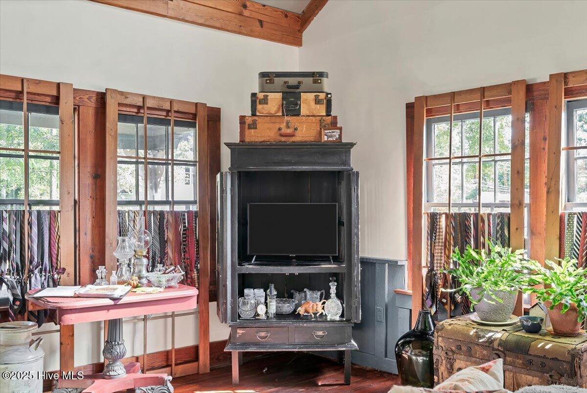 509 Carthage Street Cameron, NC 28326 - Photo 15 of 83 126-126_509 Carthage St