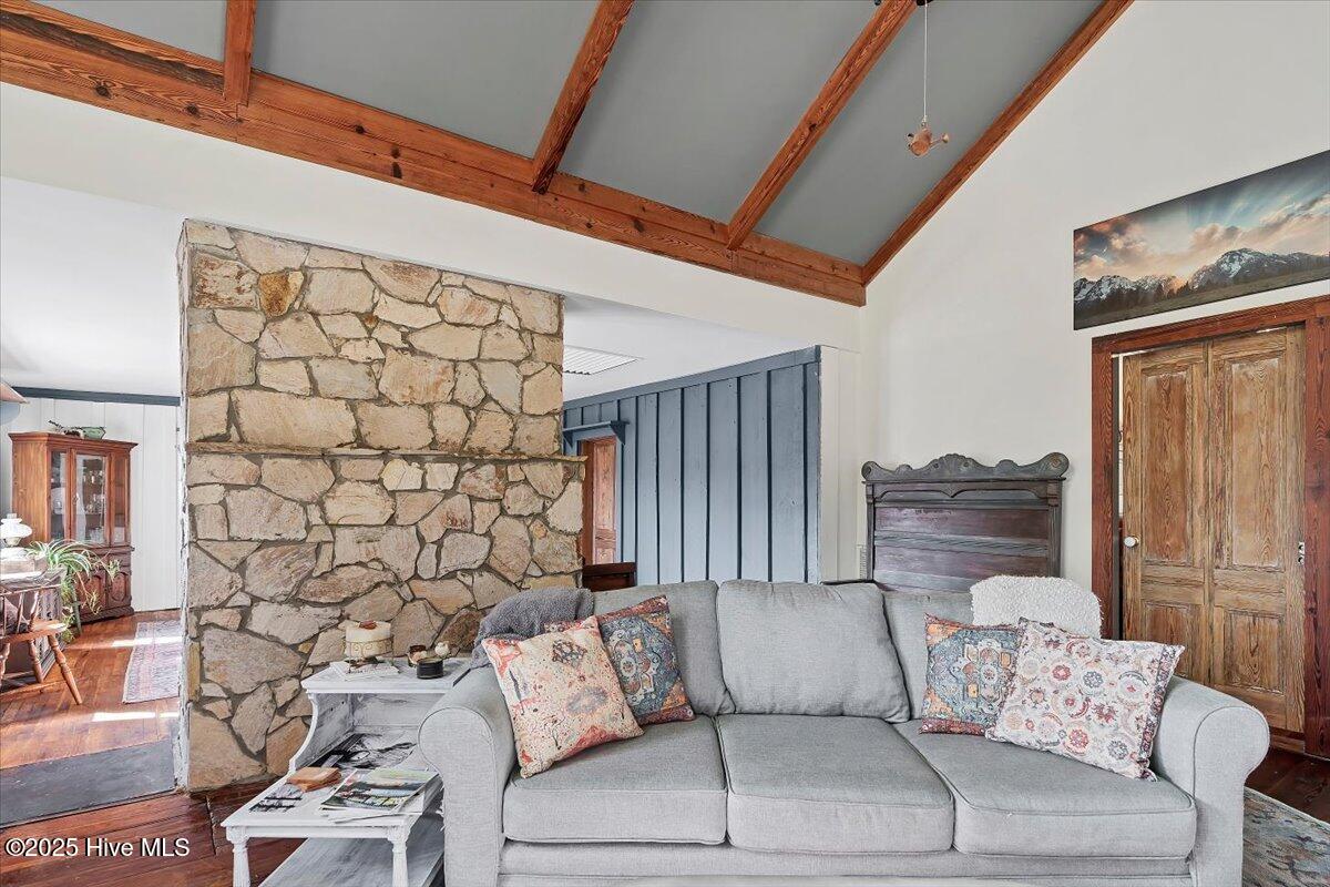 509 Carthage Street Cameron, NC 28326 - Photo 19 of 83 046-46_509 Carthage St