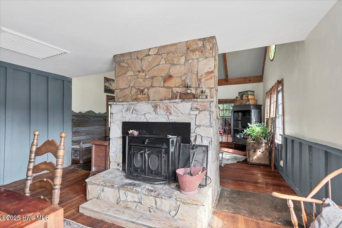 509 Carthage Street Cameron, NC 28326 - Photo 20 of 83 114-114_509 Carthage St