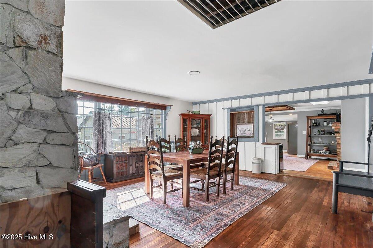 509 Carthage Street Cameron, NC 28326 - Photo 21 of 83 049-49_509 Carthage St