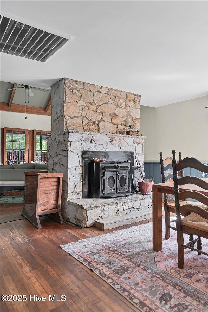 509 Carthage Street Cameron, NC 28326 - Photo 22 of 83 104-104_509 Carthage St