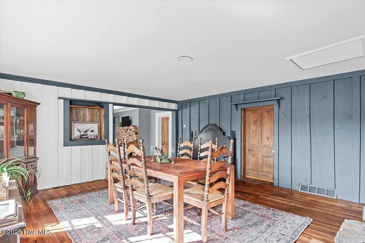 509 Carthage Street Cameron, NC 28326 - Photo 23 of 83 050-50_509 Carthage St