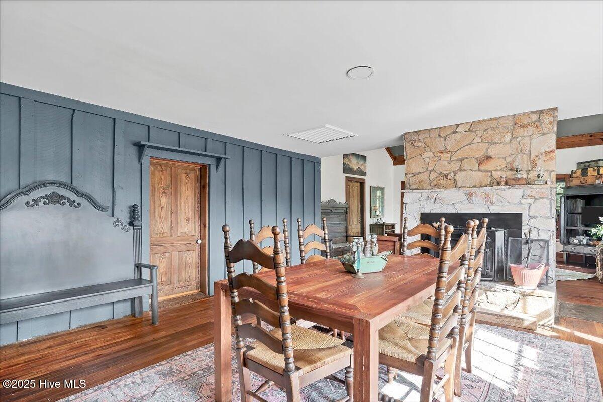 509 Carthage Street Cameron, NC 28326 - Photo 24 of 83 052-52_509 Carthage St