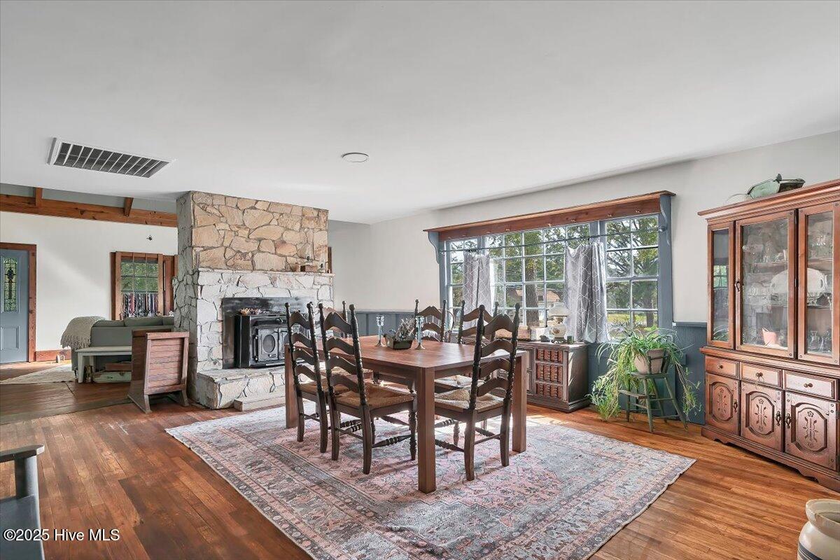 509 Carthage Street Cameron, NC 28326 - Photo 25 of 83 051-51_509 Carthage St