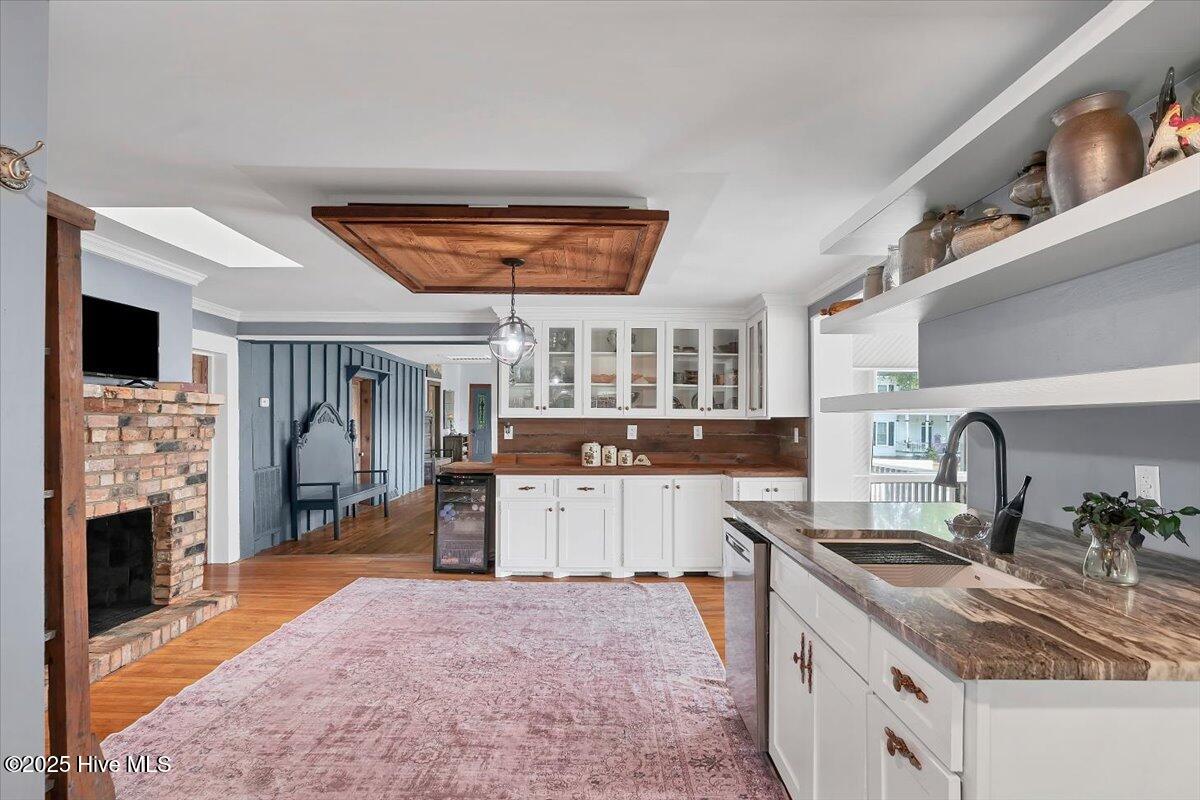 509 Carthage Street Cameron, NC 28326 - Photo 26 of 83 059-59_509 Carthage St