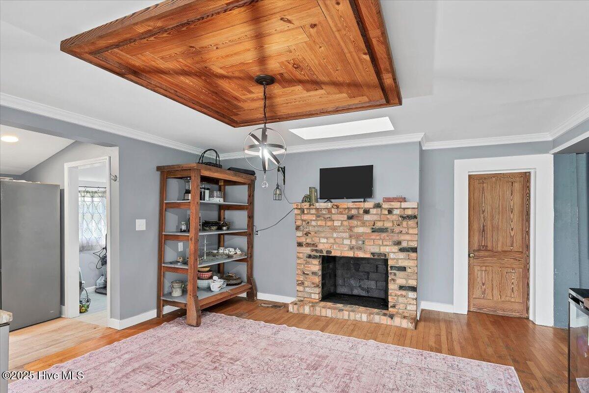 509 Carthage Street Cameron, NC 28326 - Photo 27 of 83 054-54_509 Carthage St