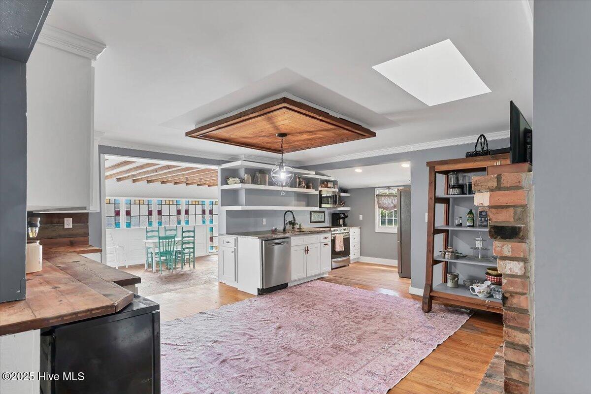 509 Carthage Street Cameron, NC 28326 - Photo 28 of 83 053-53_509 Carthage St