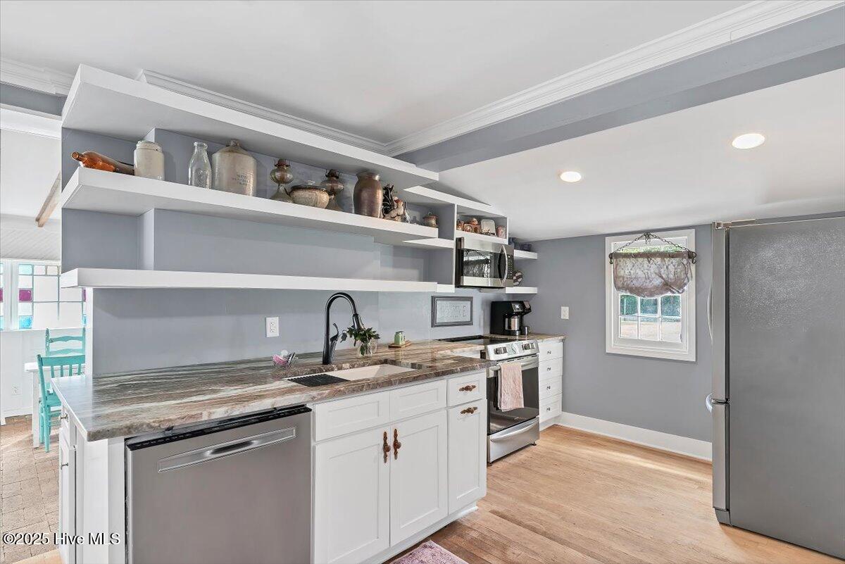 509 Carthage Street Cameron, NC 28326 - Photo 29 of 83 056-56_509 Carthage St