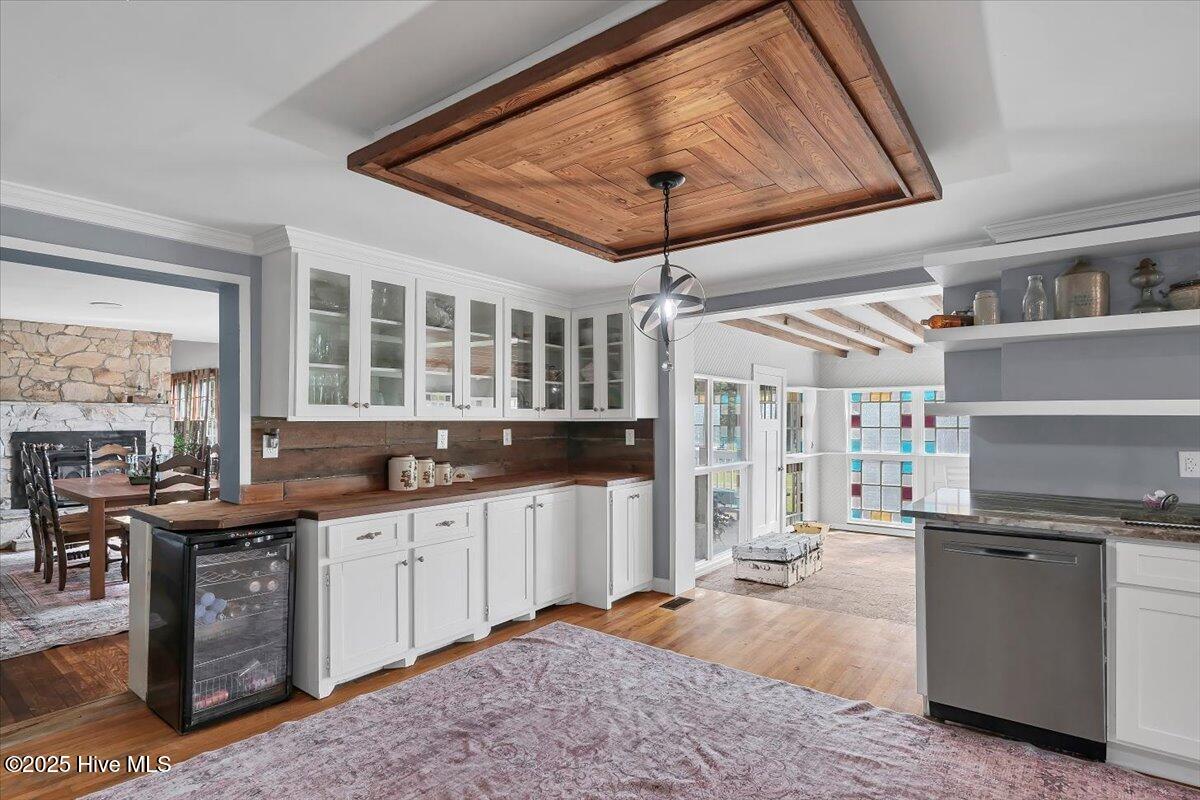 509 Carthage Street Cameron, NC 28326 - Photo 30 of 83 055-55_509 Carthage St