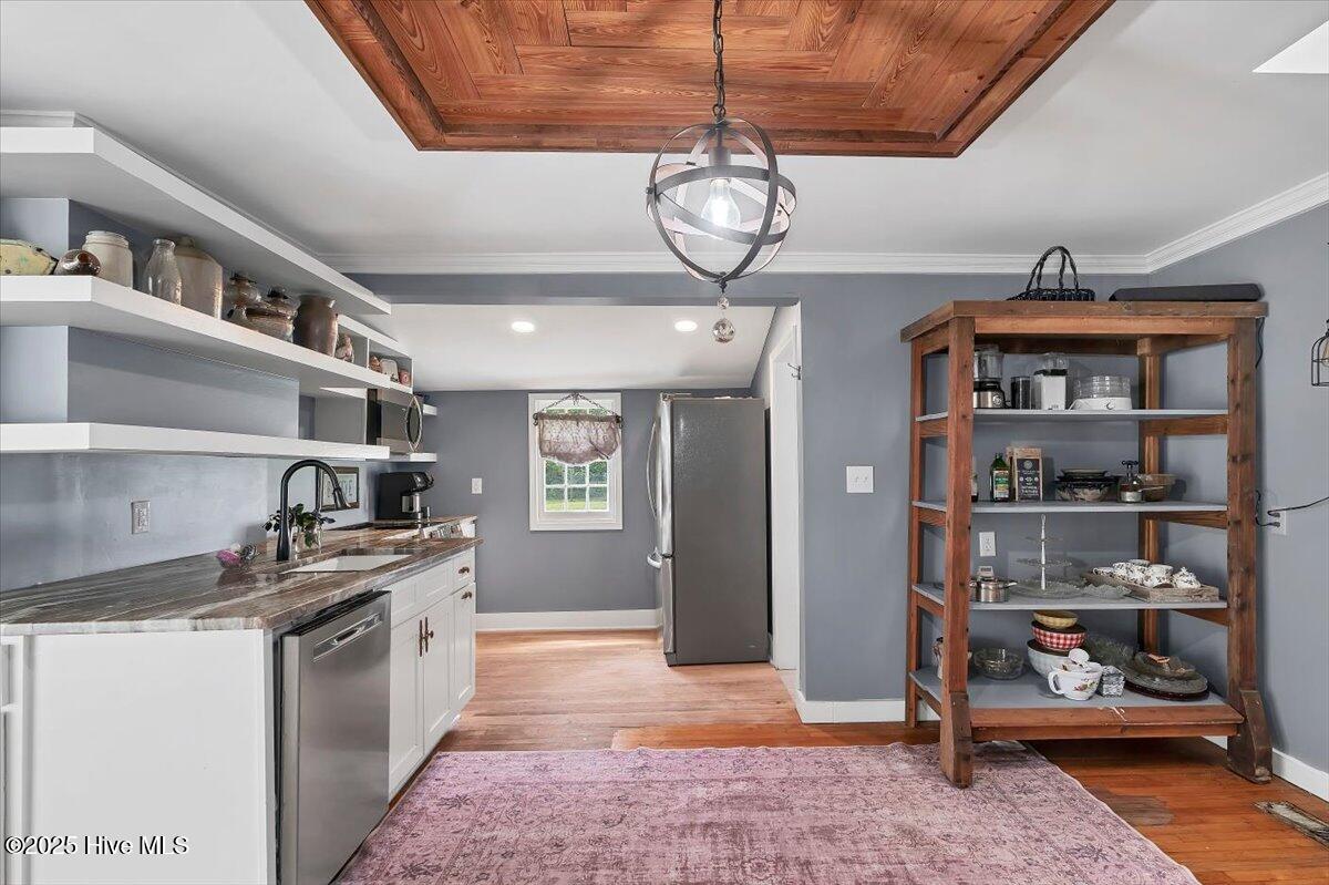 509 Carthage Street Cameron, NC 28326 - Photo 31 of 83 061-61_509 Carthage St